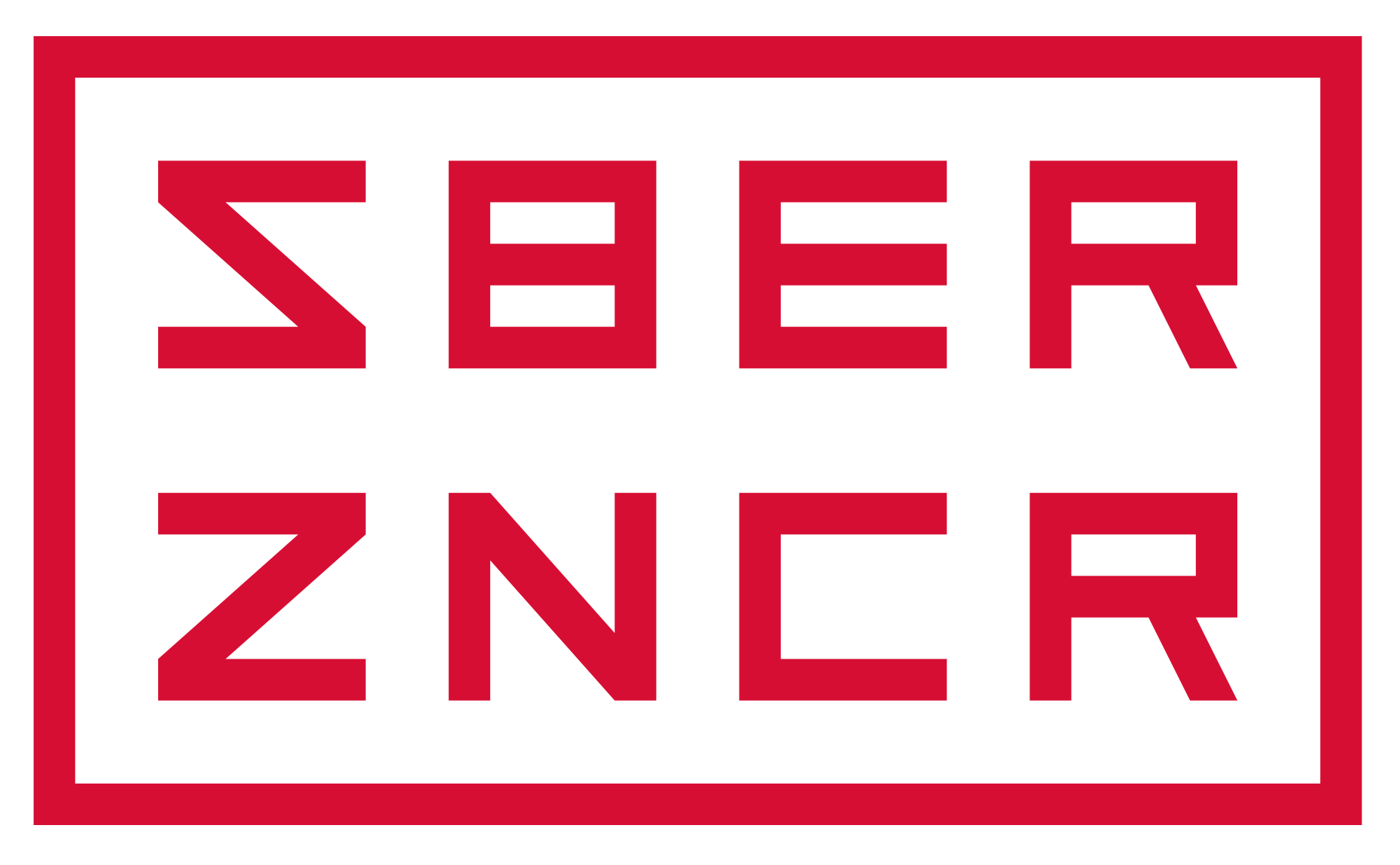 ISO 20000 Danışmanlığı