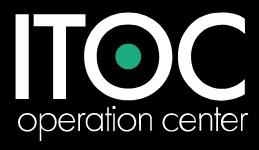 ITOC IT Group Operation Center Monitoring /İzleme Çözümü