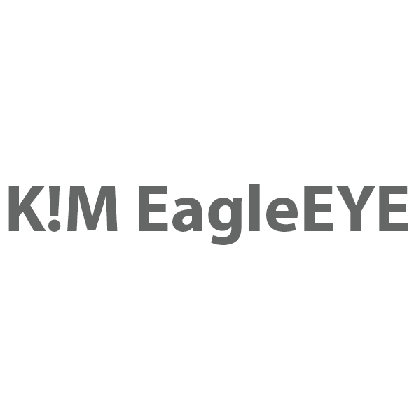 K!M EagleEYE