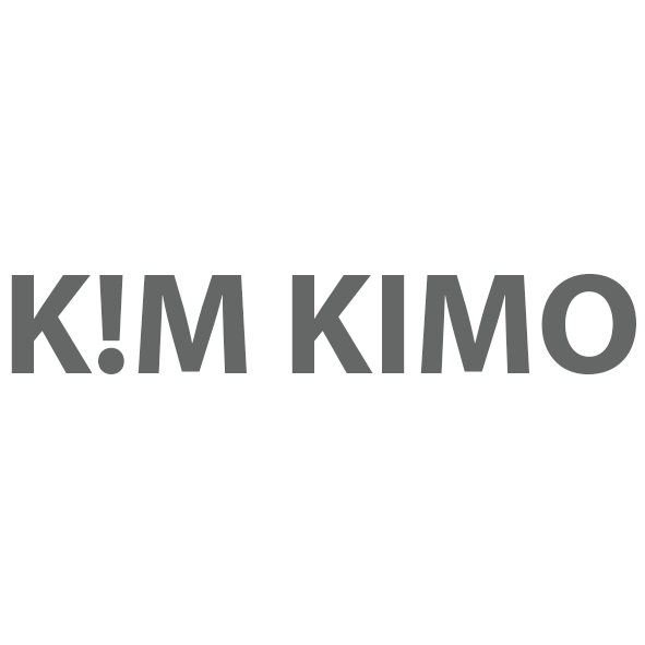 K!M KIMO