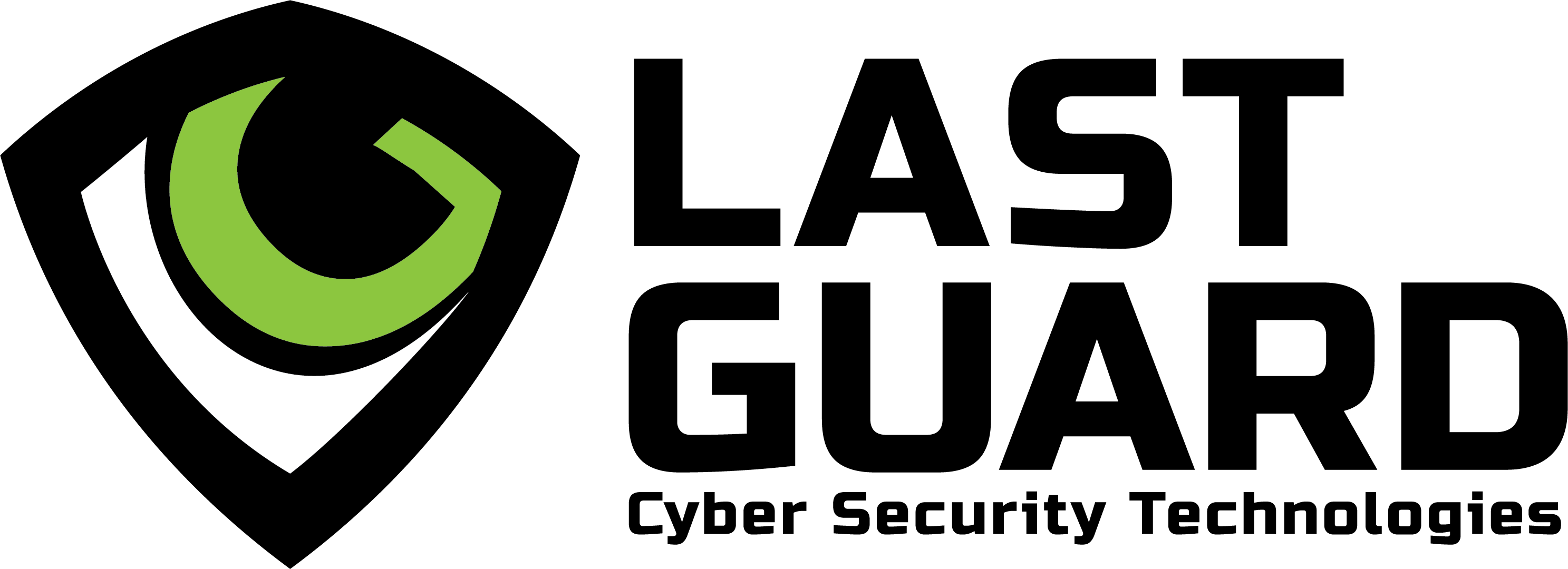 Kablosuz Ağ Sızma Testi