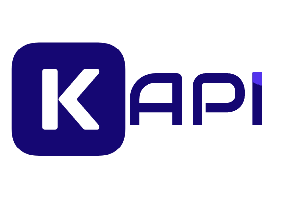 KAPİ