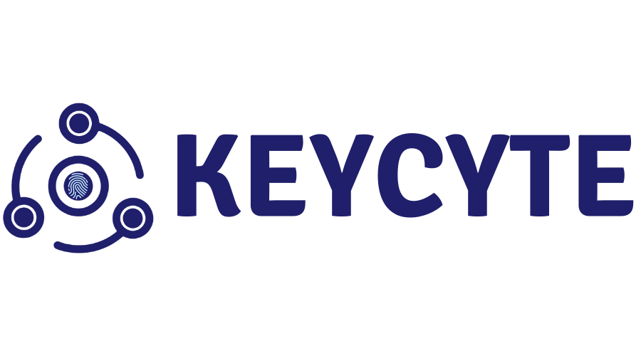 Keycyte PAM (Ayrıcalıklı Erişim Yönetimi)