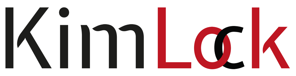 KİMLOCK KİMLİK TEKİLLEŞTİRME YAZILIMI
