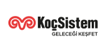 KOÇ SİSTEM
