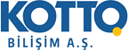 KOTTO İNŞAAT ENERJİ BİLİŞİM A.Ş.