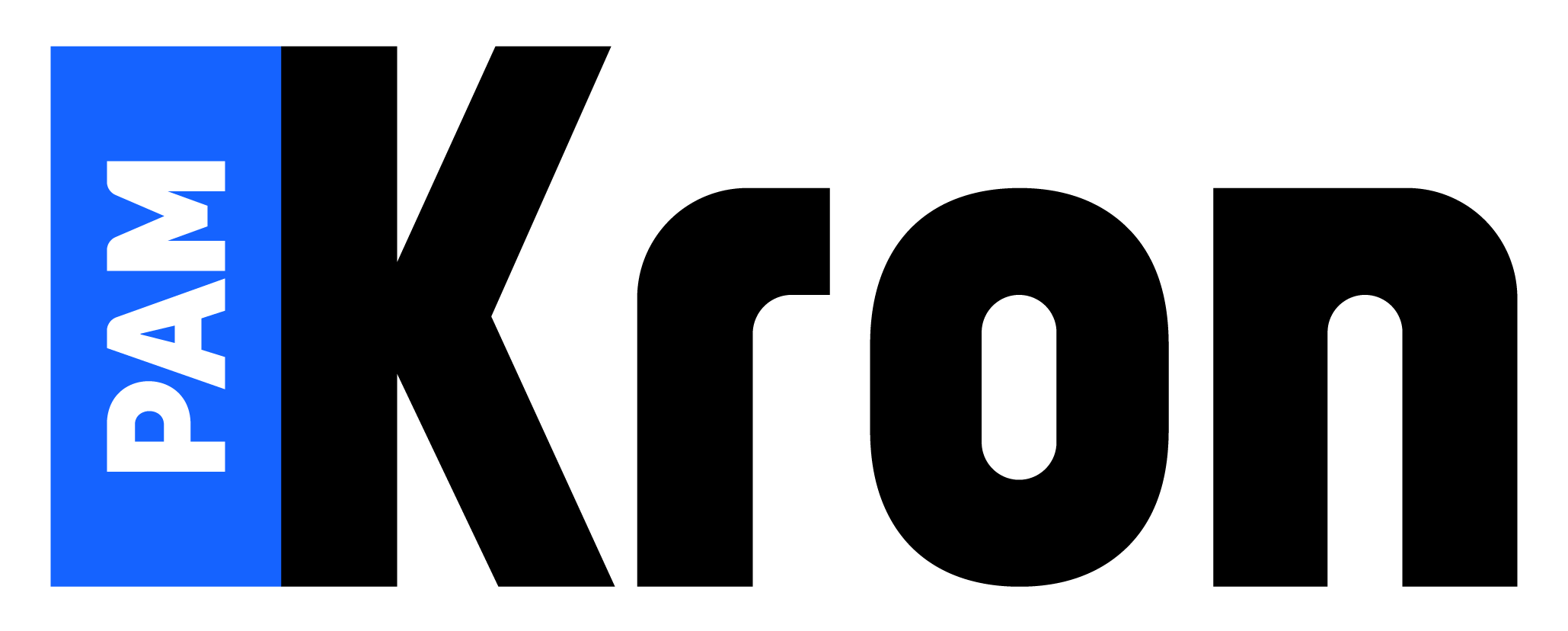 Kron PAM (Kron Ayrıcalıklı Erişim Yönetimi)