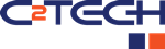 KRYPTOS