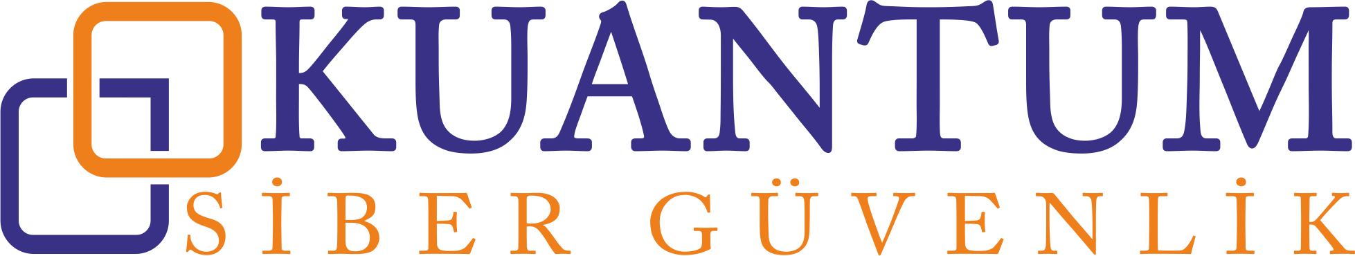 KUANTUM SİBER GÜVENLİK YAZILIM İNTERNET BİLİŞİM SİSTEMLERİ DANIŞMANLIK HİZMETLERİ SANAYİ VE TİCARET ANONİM ŞİRKETİ