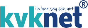 KVKNET