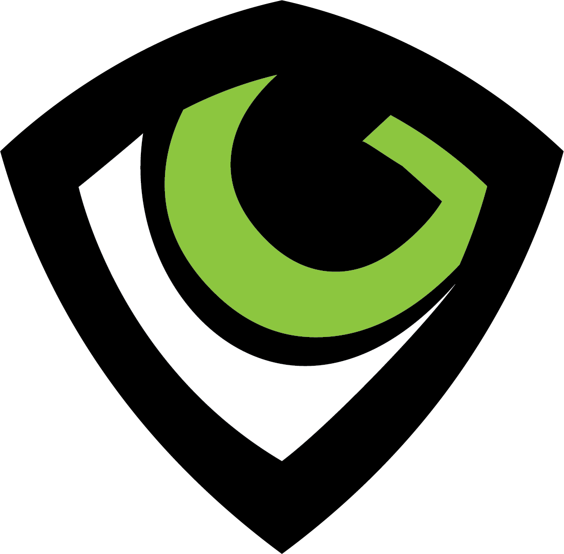 Lastguard Cyber Security Intelligence