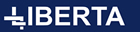 LİBERTA YAZILIM İNŞAAT GIDA SAN VE TİC LTD ŞTİ