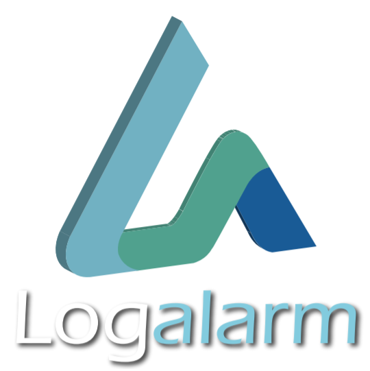 LogAlarm Log Merkezileştirme ve SIEM+ Yazılımı