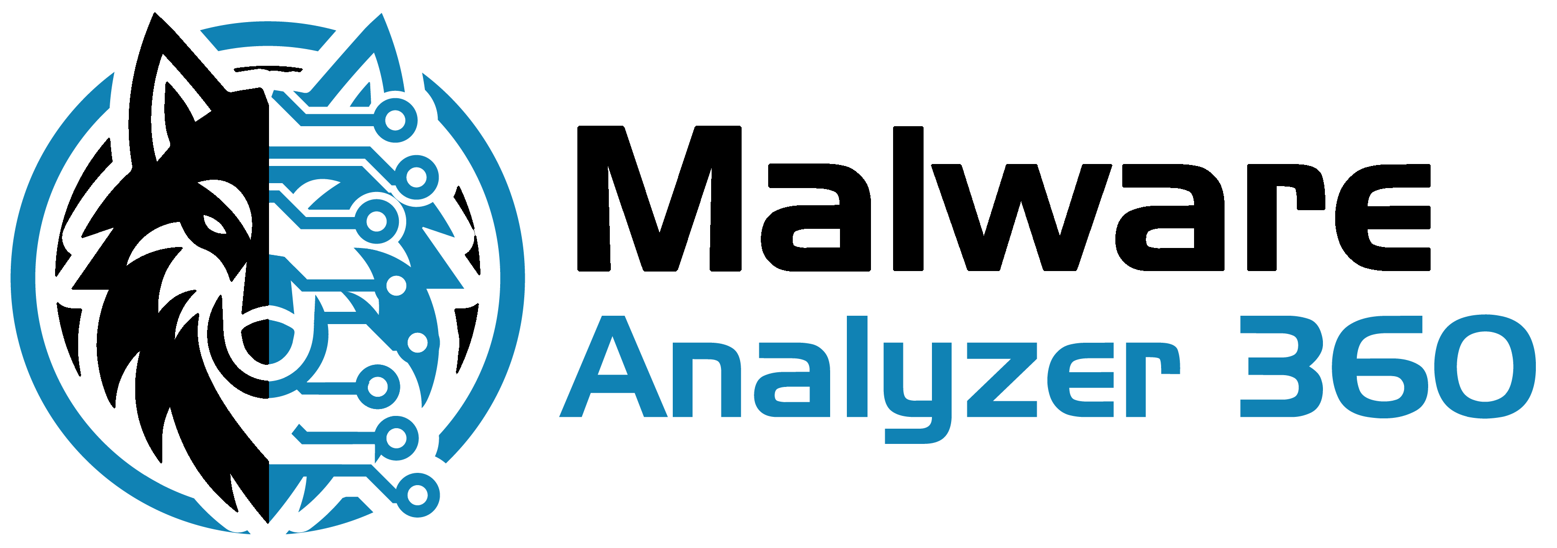 Malware Analyzer 360
