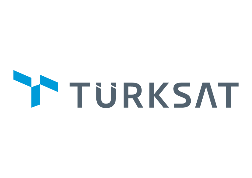 Marka Koruma