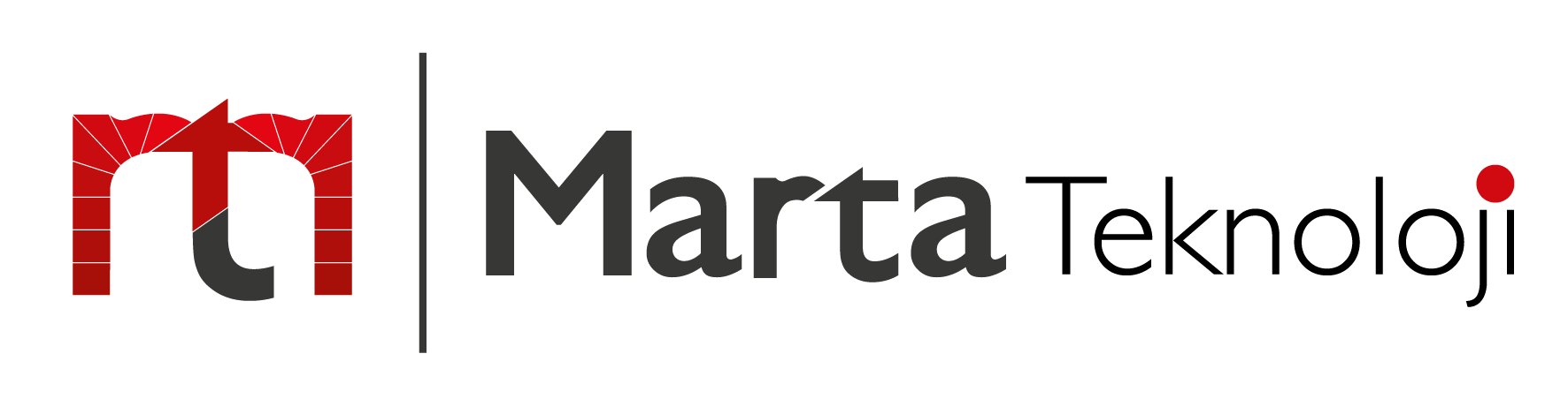 MARTA TEKNOLOJİ SAN. TİC. A.Ş