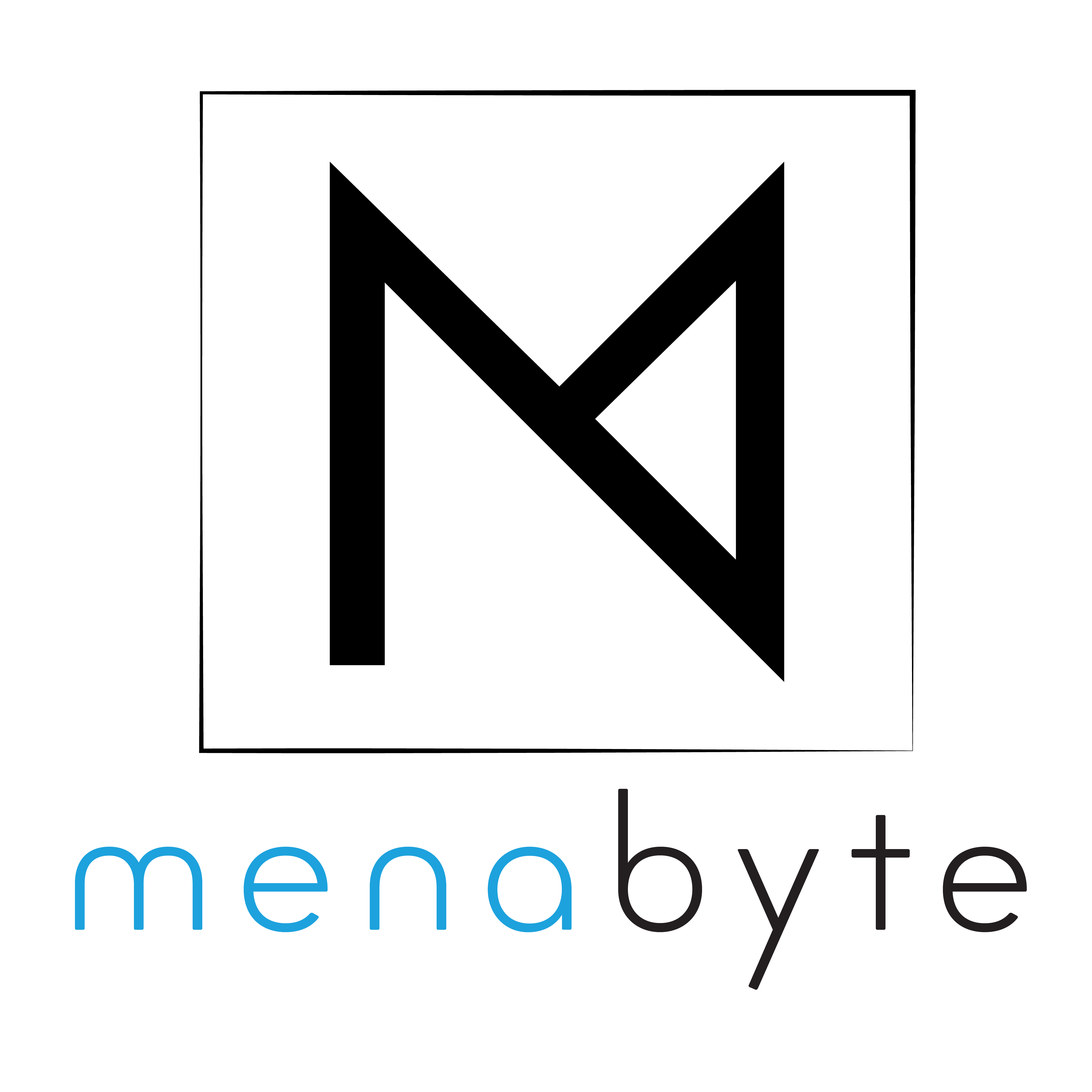 MENABYTE BİLGİ TEKNOLOJİLERİ DAN. SAN.TİC.LTD.ŞTİ.
