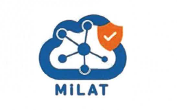 MİLAT SANAL ANAHTARLAYICI