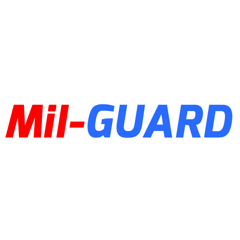 MİLGUARD