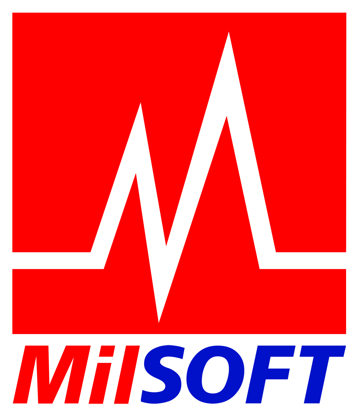 MİLSOFT YAZILIM TEKNOLOJİLERİ A.Ş.