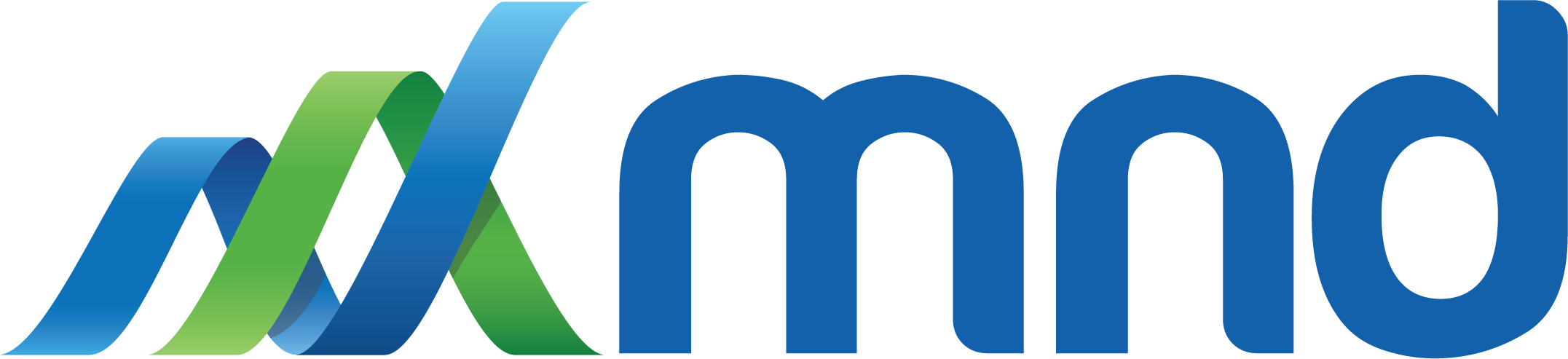 MND İzolasyon ve Teknoloji Sanayi Ticaret Anonim Şirketi