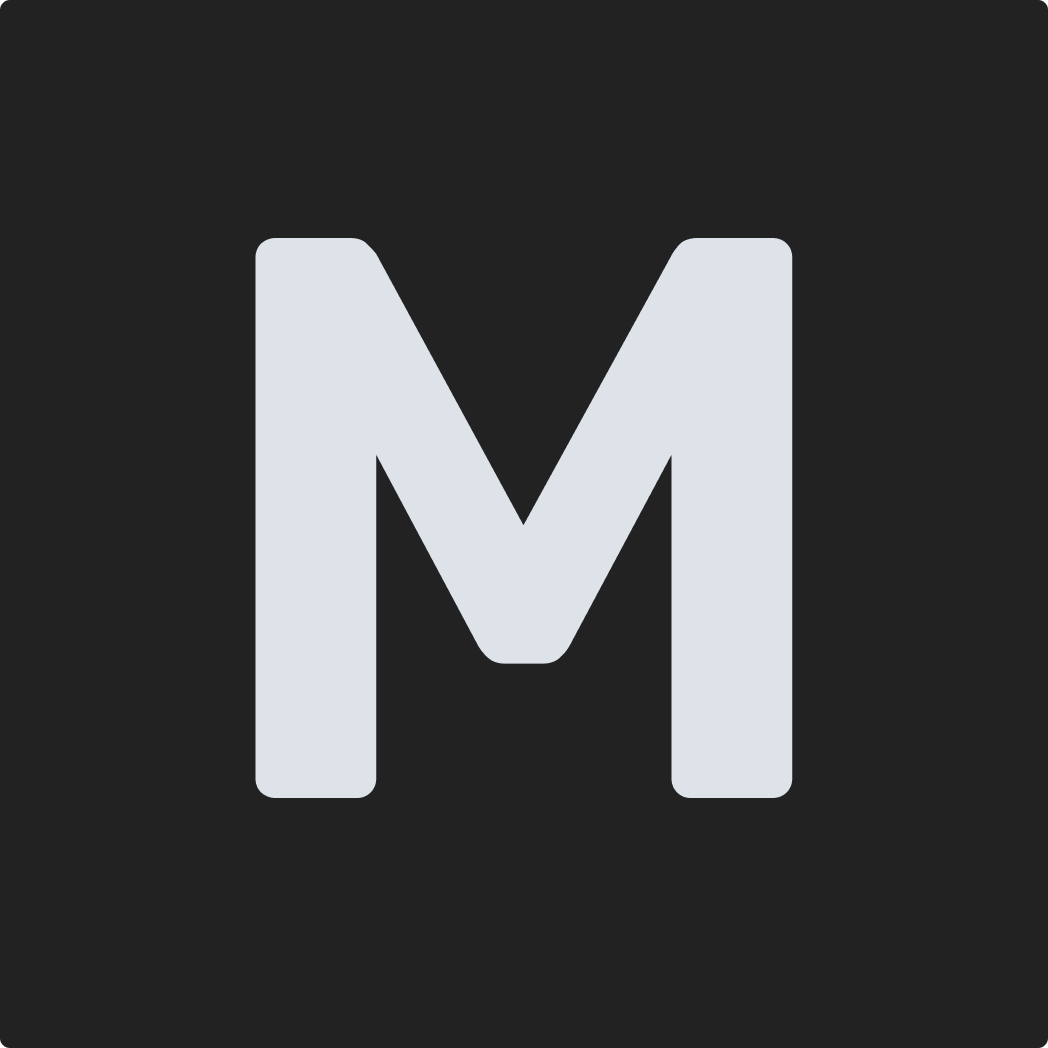 MonSpark