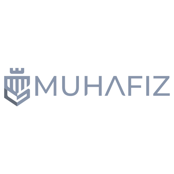 MUHAFIZ(GARDİYAN)