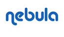 NEBULA BİLİŞİM SİSTEMLERİ SAN. VE TİC. LTD. ŞTİ.