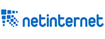 NETİNTERNET BİLİŞİM TEKNOLOJİLERİ ANONİM ŞİRKETİ