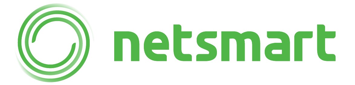 NETSMART BİLİŞİM SİSTEMLERİ A.Ş.