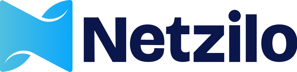 Netzilo Güvenli Çalışma Alanı