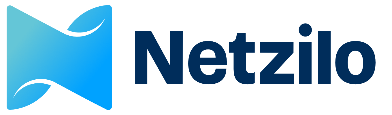 NETZILO YAZILIM A.Ş