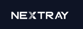 Nextray NDR