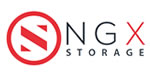 NGX ALL-FLASH ARRAY