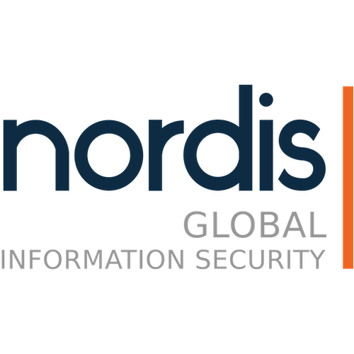 NORDIS GLOBAL SIBER GÜV. SIST. TIC. LTD. ŞTI.