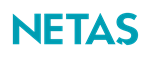 NOVA V-GATE