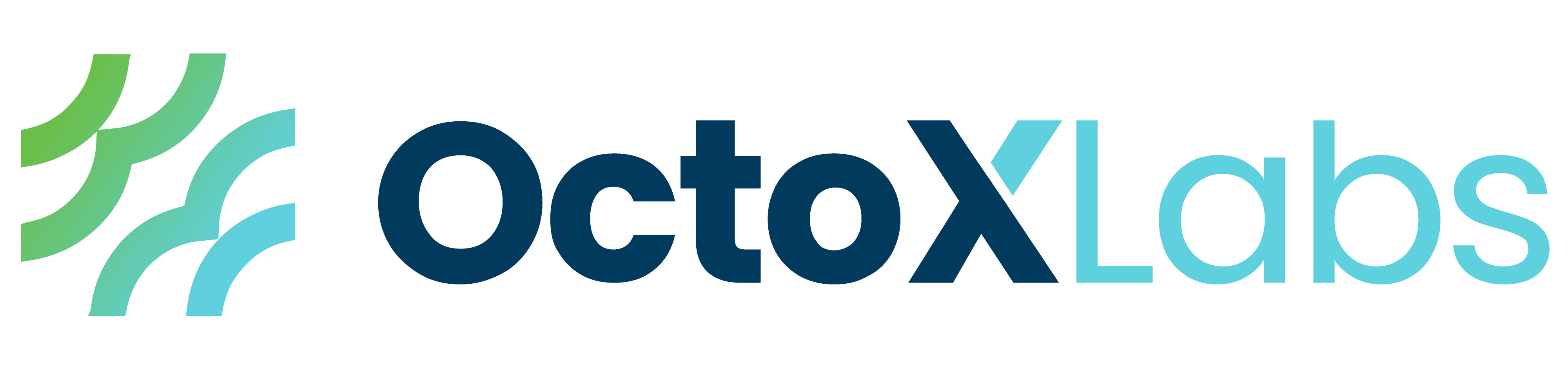 OCTOXLABS YAZILIM ANONİM ŞİRKETİ