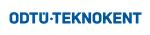 ODTÜ TEKNOKENT
