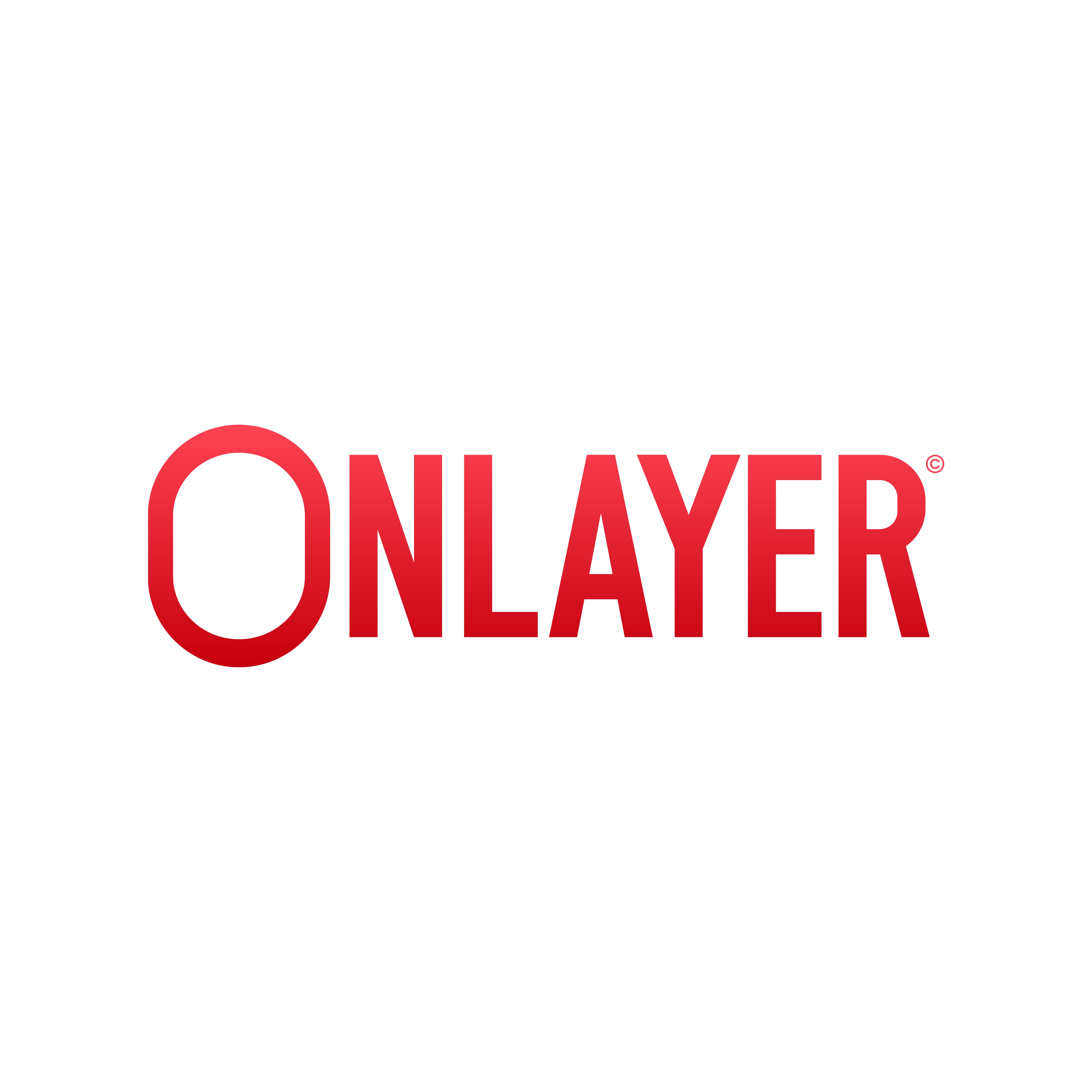 ONLAYER BİLİŞİM TEKNOLOJİLER A.Ş.
