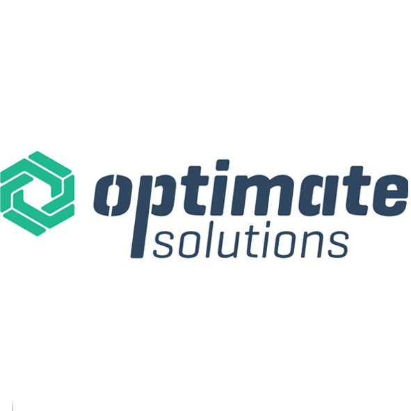 OPTİMATE SOLUTİONS®- DDO Bilgi ve İletişim Güvenliği Denetim Yönetimi Yazılımı