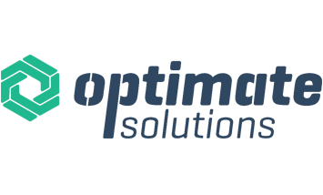 OPTİMATE SOLUTİONS®-ISYS
