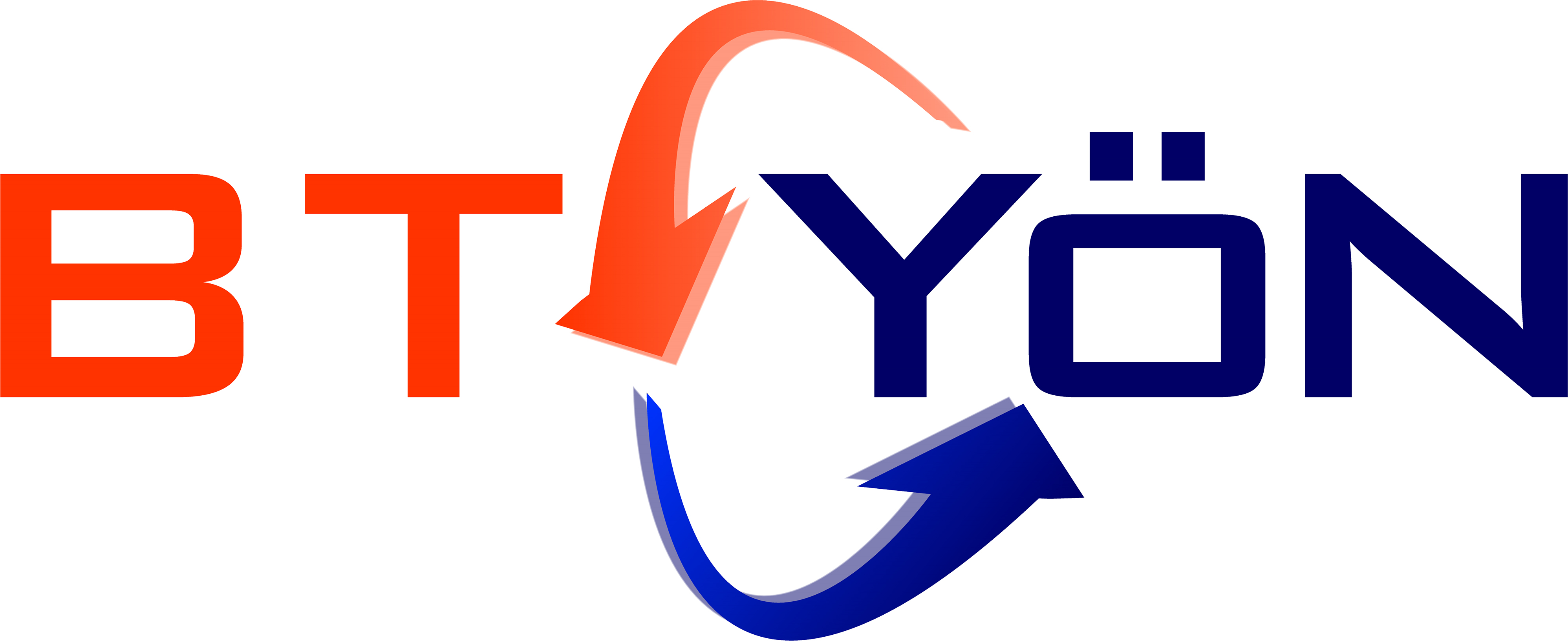 OPTİMATE SOLUTİONS®-KVKK