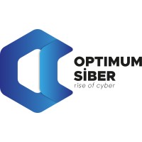 OPTIMUM SIBER GÜVENLIK VE BILIŞIM HIZMETLERI LIMITED ŞIRKETI