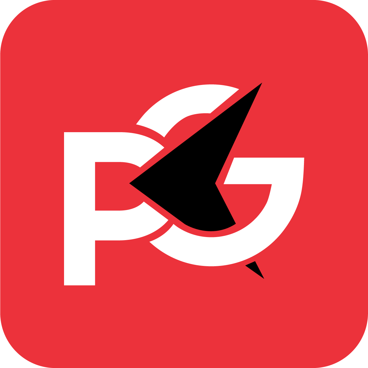 PassGate