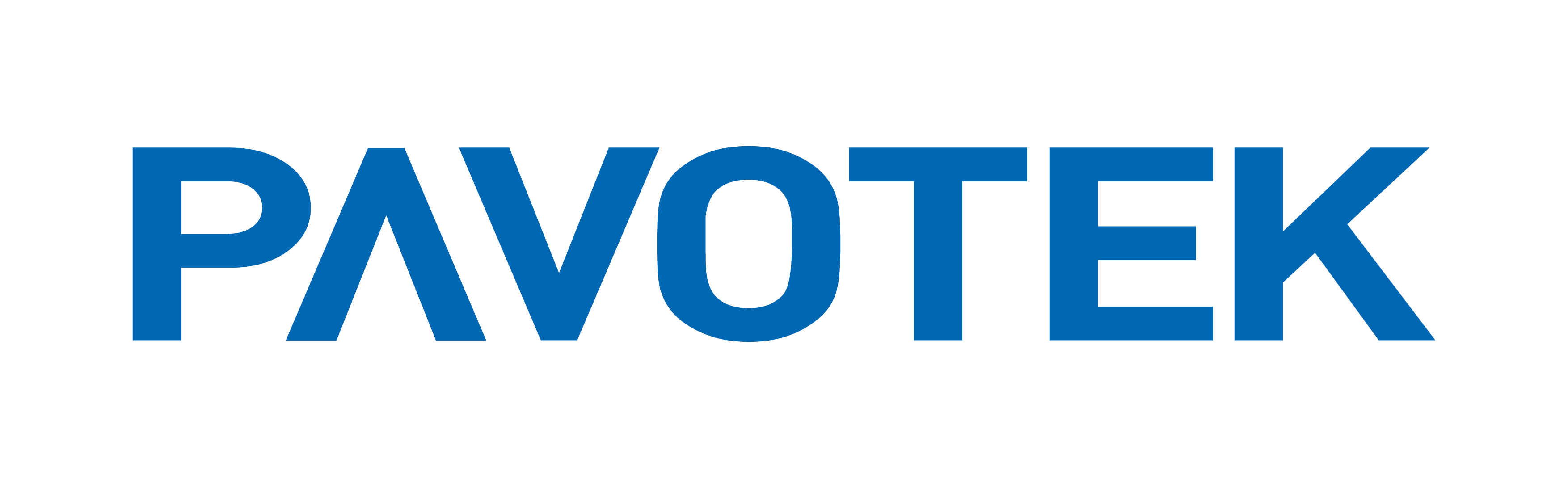 PAVO TASARIM ÜRETİM ELEKTRONİK TİC. A.Ş. (PAVOTEK)