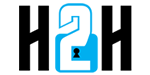 PDAccess