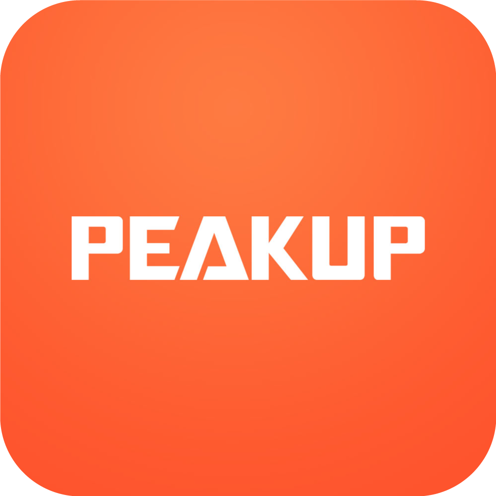 PEAKUP TEKNOLOJİ A.Ş.