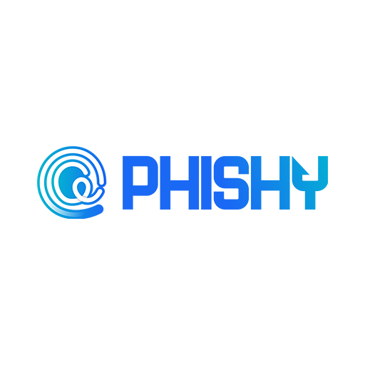 Phishy