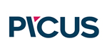 PİCUS SİBER GÜVENLİK DOĞRULAMA PLATFORMU