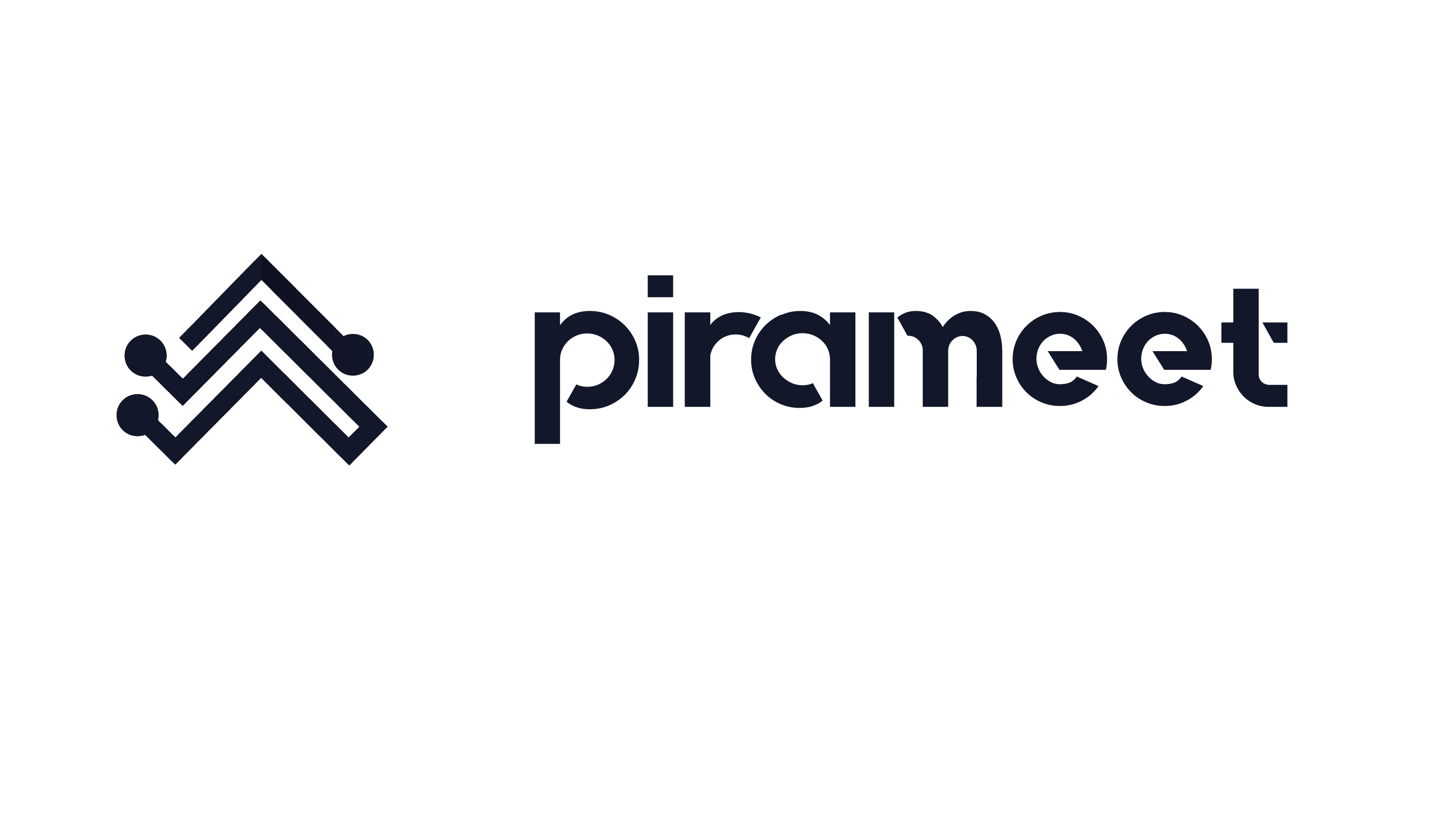 Pirameet Video Konferans - Kurum Sunucusunda